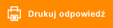 Drukuj Co to jest spór konsumencki?