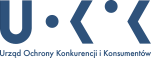 Logo UOKIK