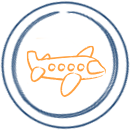 Usługi transportowe